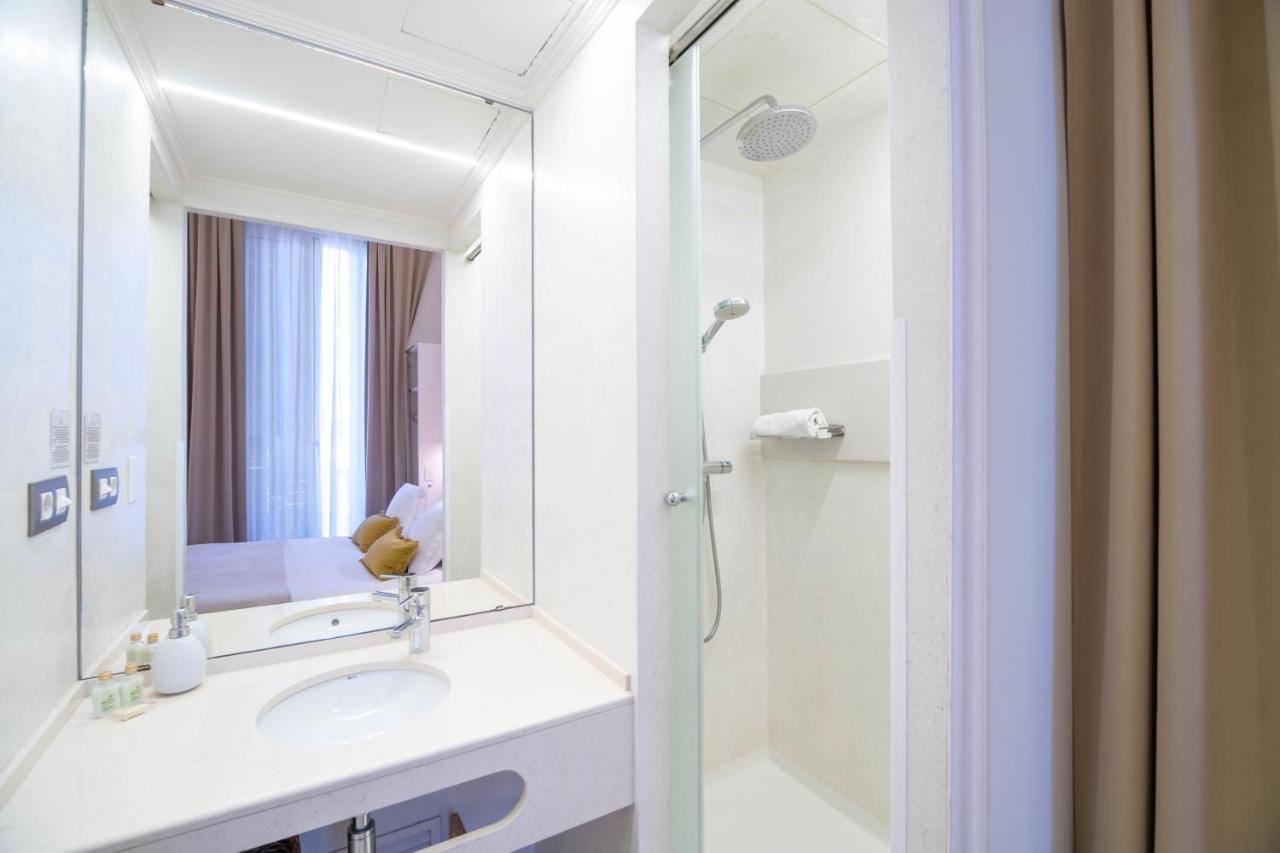 Feelathome Casa Bertrand Barcelona Exteriér fotografie